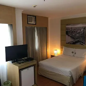 check availability