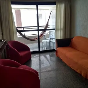 Ocean Tower Fortaleza (Ceara)