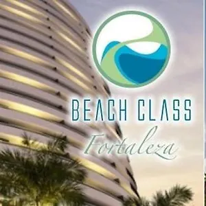 Class Fortaleza (Ceara)
