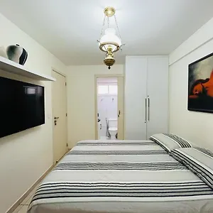 Cond. Village 1 Fortaleza (Ceara)