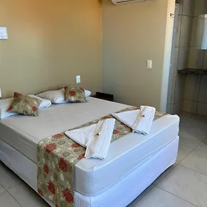 Iracema Mar Fortaleza (Ceara)
