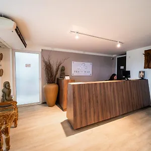 3* Hotel Mar