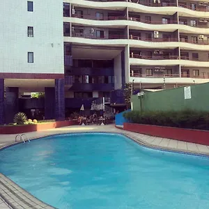 Porto De Iracema Fortaleza (Ceara)